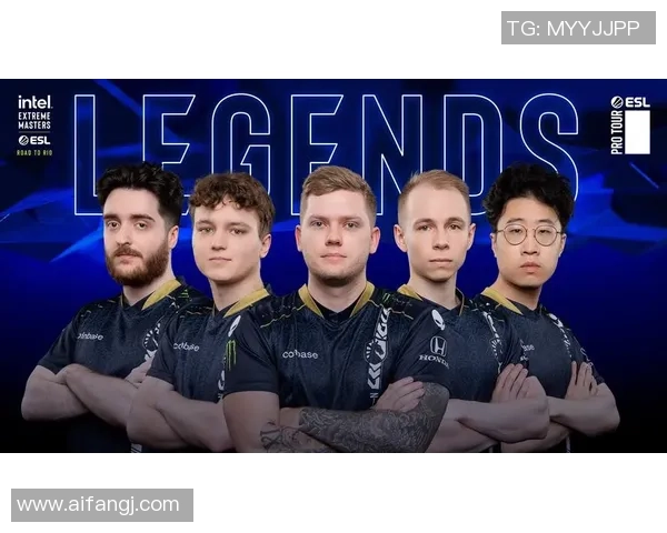 CSGO赛事分析：深入探讨WE战队的战术压制与表现优势