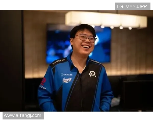 DOTA2心理素质排行榜揭晓BLG荣登第三名引发热议