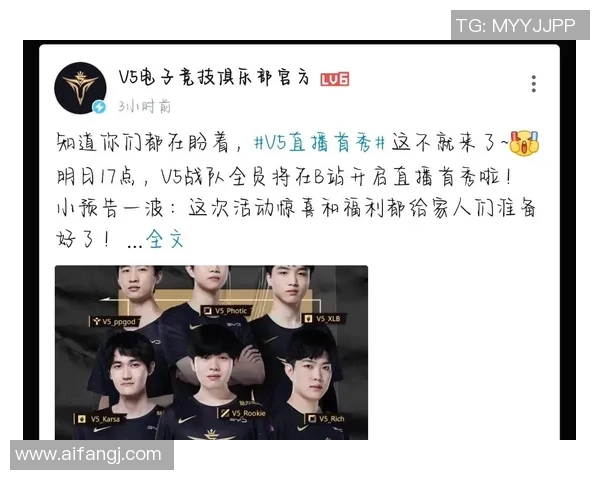 DOTA2战术排行榜最新更新V5战队荣登第七名引发热议