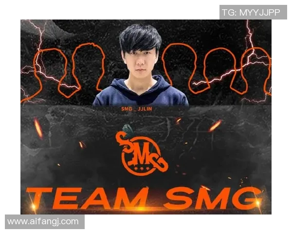 DOTA2战术解析：深入探讨EDG快攻策略与执行技巧