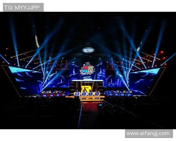 RNG战队实力分析与数据解读揭示其在赛场上的表现与潜力