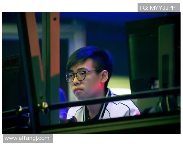 TES在DOTA2比赛中的进攻策略分析与成效评估