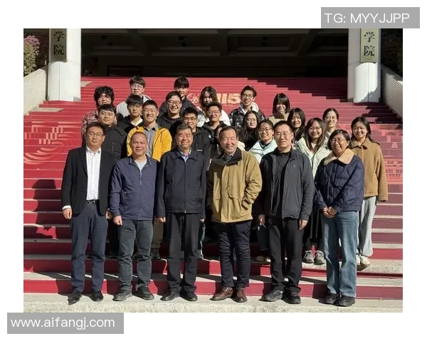 北京滑板队区域防守创新之路：重塑战术与团队协作的全新篇章