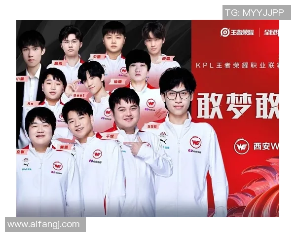 王者荣耀个人能力排行榜揭晓WE战队表现突出引领潮流