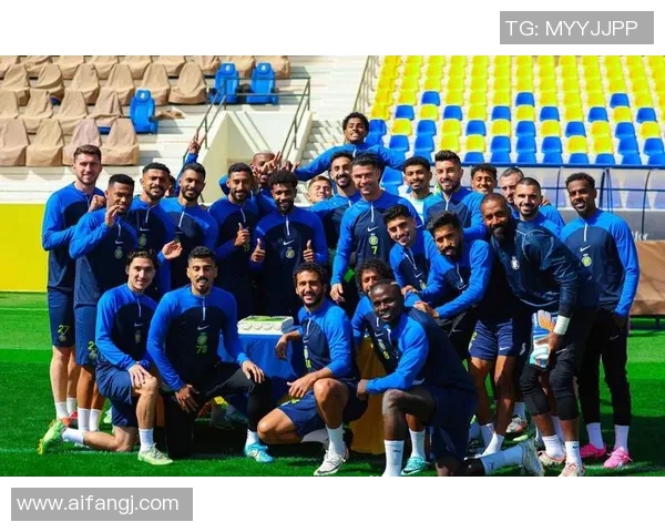 深圳网球队灵活性引发热议球员表现与战术调整的深度探讨