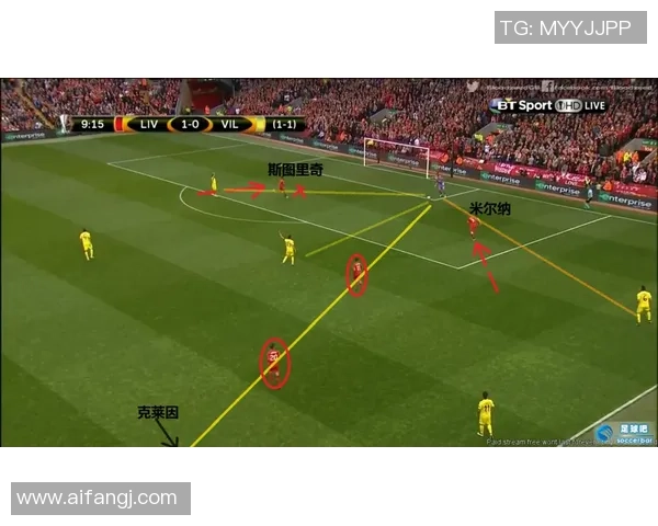 武汉攀岩队的防守体系与攀岩战术的深度解析与实践探索