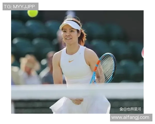 武汉网球队荣登网球力量排行榜第一名展现强大实力与团队精神