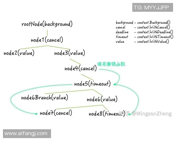 深入分析成都排球队防反战术的独特魅力与实战应用