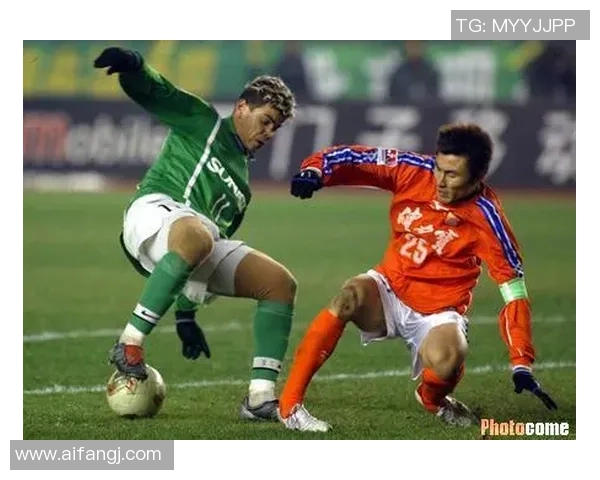 深圳乒乓球队灵活性对比分析及其对竞技表现的影响探讨