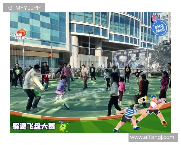 赛后分析：西安飞盘队与北京飞盘队的默契配合与战术探讨