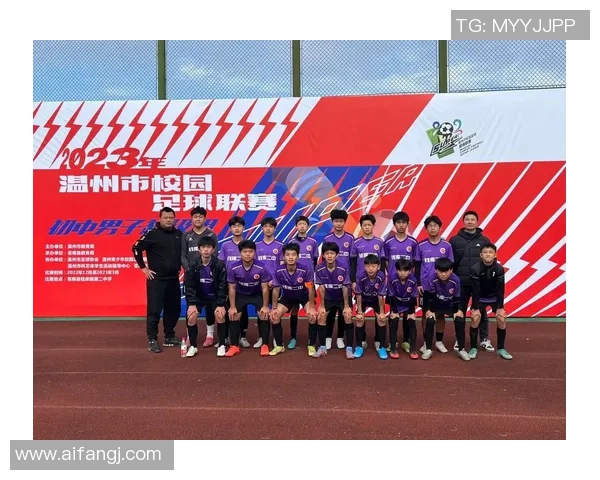 足球配合实力大比拼北京足球队荣登第四名引发热议