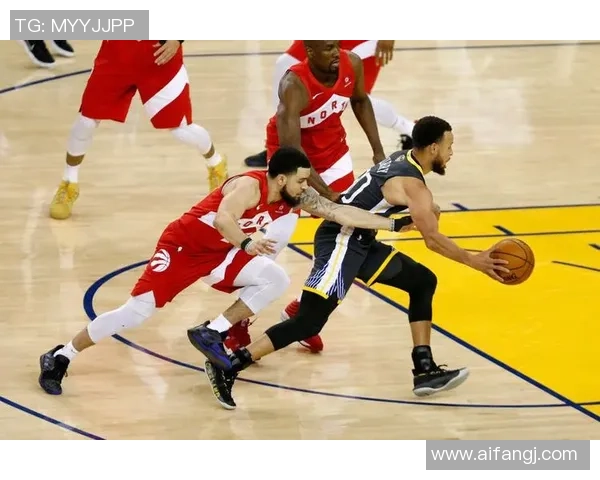 重庆足球队速度分析:如何提升比赛节奏与战术执行力