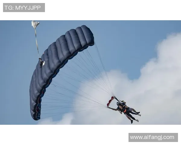 极限运动爱好者杨军分享独特心得与技巧助你突破自我极限