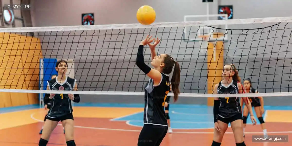 🎯专业装备,点燃你的运动激情!